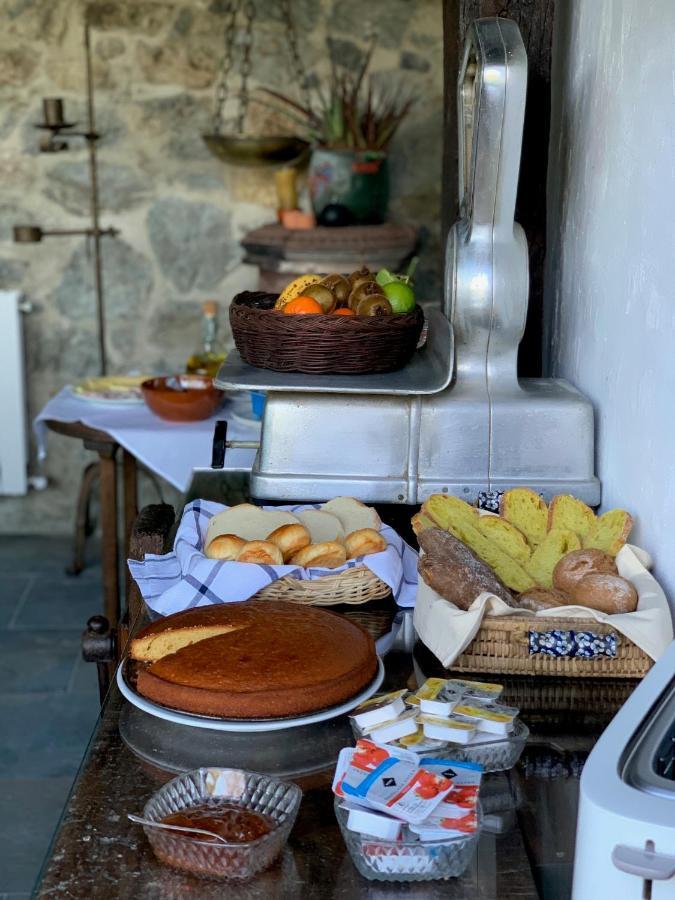 Maison d'hôtes Bidegurutzeta Landetxea à Urnieta Extérieur photo